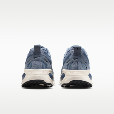 Nike Vomero 18 Men's Road Running Shoes (Extra Wide)