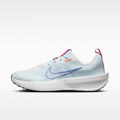 Nike Interact Run Women's Road Running Shoes