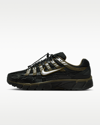 Nike P-6000 Men's Shoes