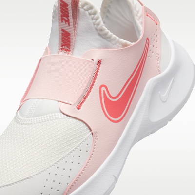 Nike Flex Runner 3 Older Kids' Road Running Shoes