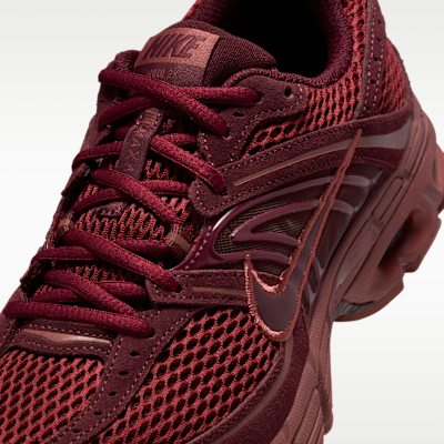 Nike Air Max Moto 2K Women's Shoes