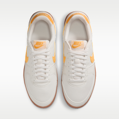 Nike Field General Zapatillas - Mujer