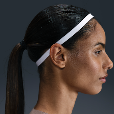 Nike Flex Headbands (6-Pack)