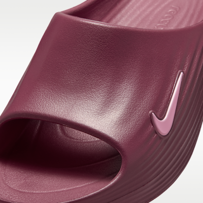 Nike ReactX Rejuven8 Kadın Terliği görsel 6
