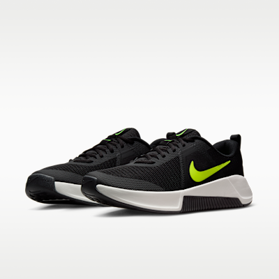 Nike MC Trainer 3 Men's Workout Shoes