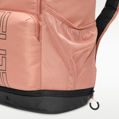 Nike Varsity Elite Backpack (32L)