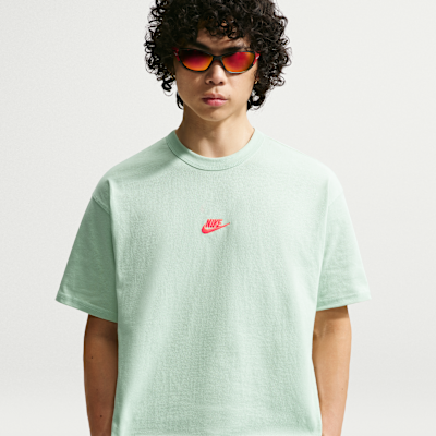 Nike Sportswear Premium Essentials Erkek Tişörtü