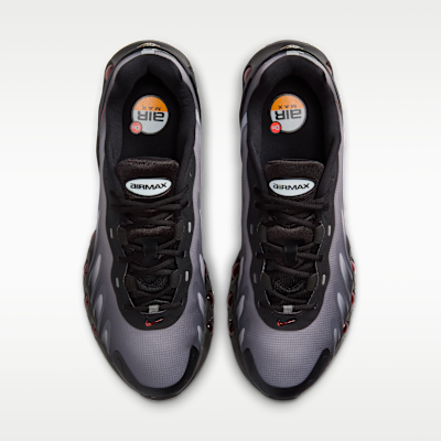 Nike Air Max Dn8 Men's Shoes