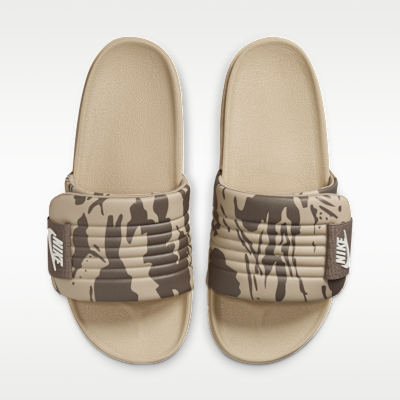 Nike Offcourt Adjust Men's Slides