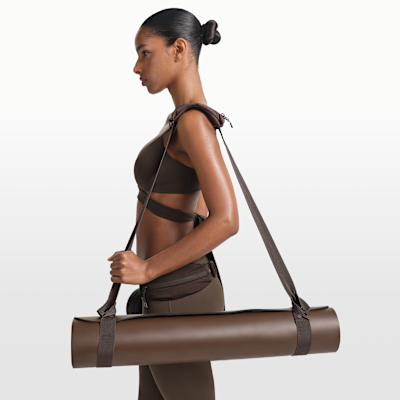 Cinghia per tappetino da yoga NikeSKIMS