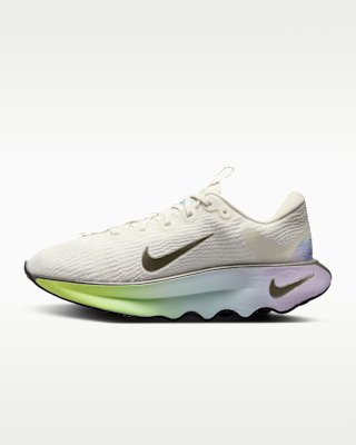Unisex кроссовки Nike Motiva SE Walking