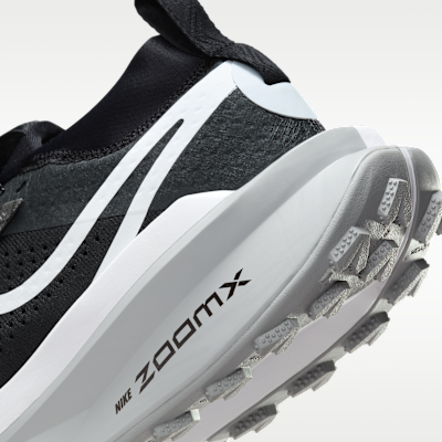 Nike Zegama 2 Men's Trail Running Shoes