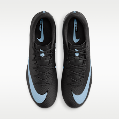 Nike Mercurial Vapor 16 Academy Artificial-Grass Low-Top Football Boot