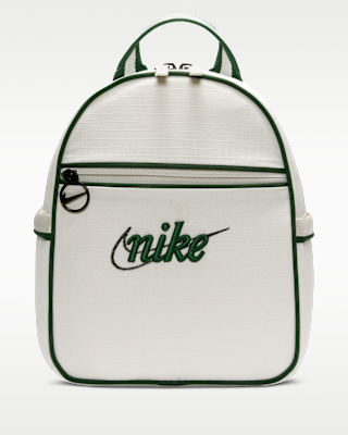 Женский рюкзак Nike Sportswear Futura 365 Mini Backpack (6L)