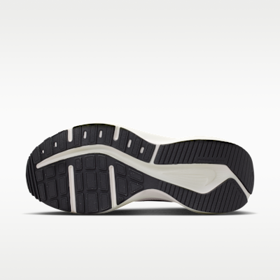 Nike Downshifter 14 Kadın Yol Koşusu Ayakkabısı görsel 2