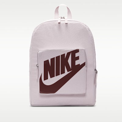 Nike Classic Kids' Backpack (16L)