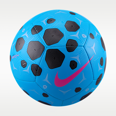 Balón de fútbol Nike Pitch