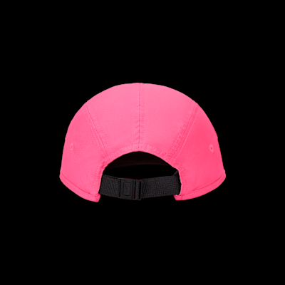 Nike Fly Dri-FIT Swoosh 軟帽