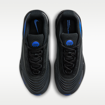 Nike Air Max Fire Schuh (Herren)