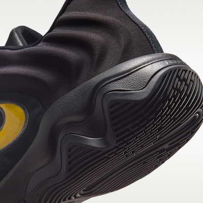 Giannis Immortality 4 EP Basketball Shoes