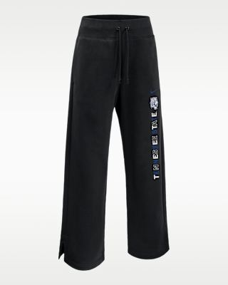 Женские  Nike College (Tennessee State University) Phoenix Fleece Sweatpants