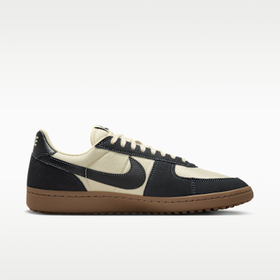 Nike Field General Schuh (Herren)