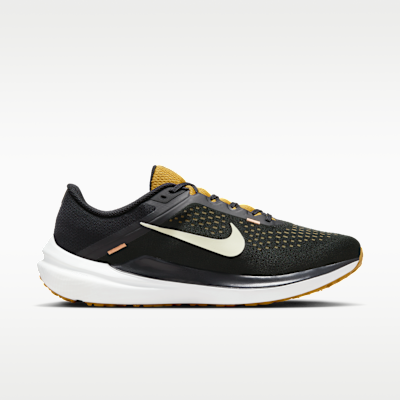 Tenis de correr en pavimento para hombre Nike Winflo 10