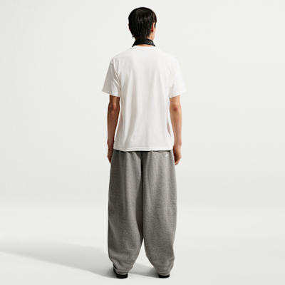 Nike Men's Basketball T-Shirt