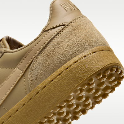 Nike Field General 男鞋