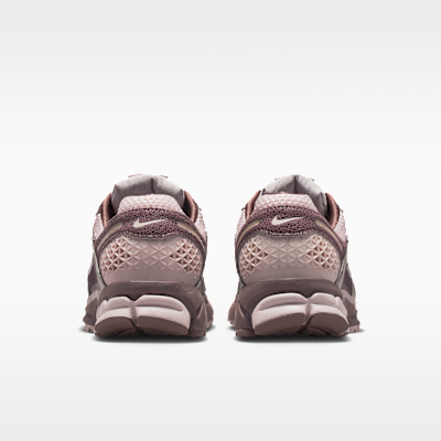 Nike Zoom Vomero 5 Women's Shoes