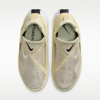 Nike Go FlyEase Women's Easy On/Off Shoes