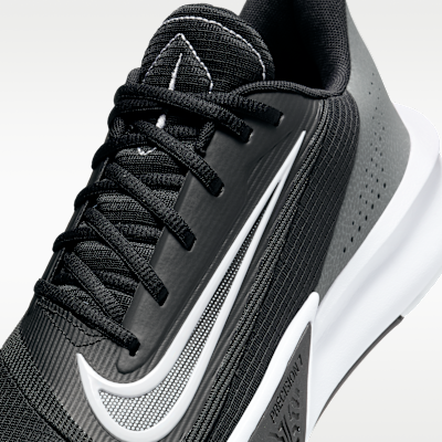 Nike Precision 7 basketbalschoenen voor heren