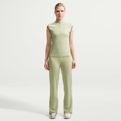 Nike Sportswear Women's Flared Trousers