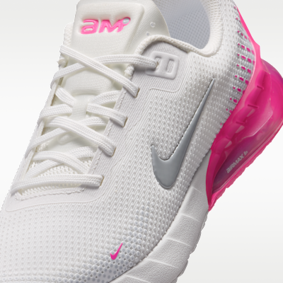 Chaussure Nike Air Max Phoenix pour ado