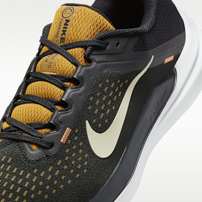 Tenis de correr en pavimento para hombre Nike Winflo 10