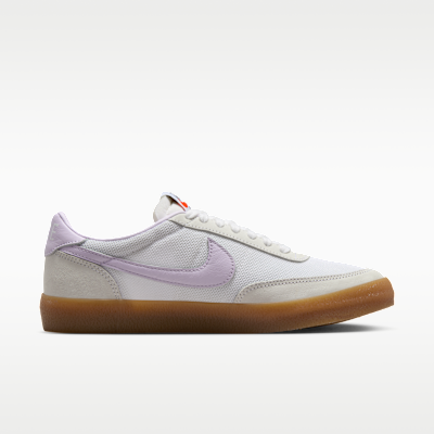 Nike Killshot 2 Textile Women's Shoes