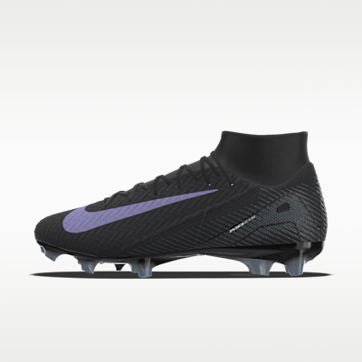 boot nike 2019