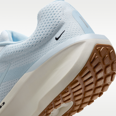 Tenis de correr en pavimento para hombre Nike Winflo 11