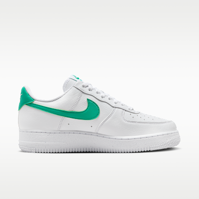 Nike Air Force 1 '07 Next Nature Women's Shoes