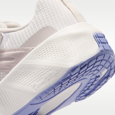 Nike Metro Tek Little Kids' Shoes