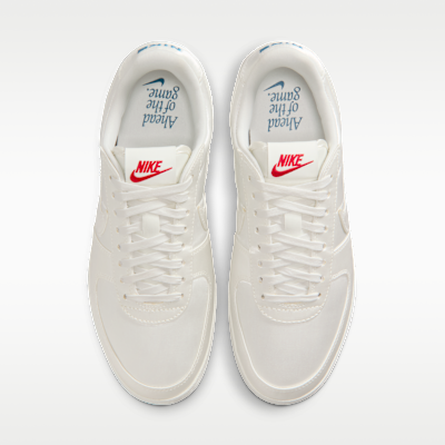 Nike フィールド ジェネラル ウィメンズシューズ