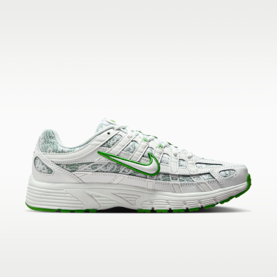 Nike P-6000 Women's Shoes