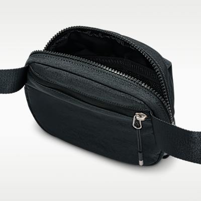 Χιαστί τσάντα Nike Aura (2 L)