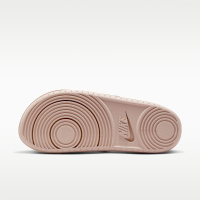 Chanclas para mujer Nike Offcourt Adjust