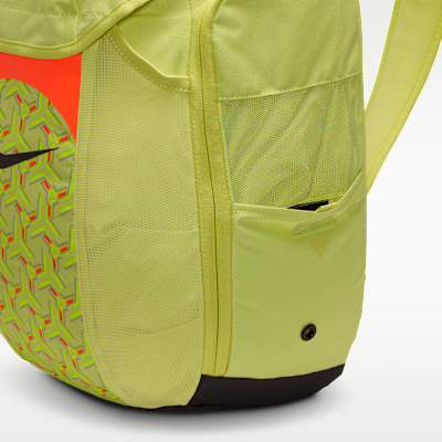 Nike Academy Team Backpack (30L)