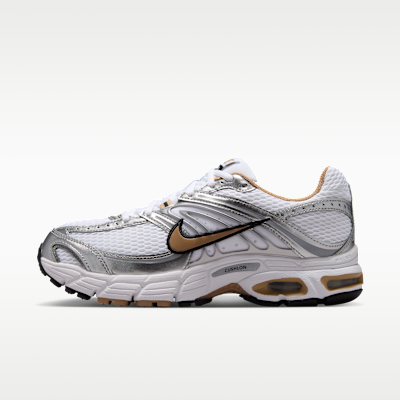 Nike Yansıtıcı Vurgulara Sahip Nike Air Max Moto 2K Kadın Ayakkabısı