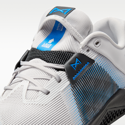 Nike Metcon 10 Erkek Antrenman Ayakkabısı