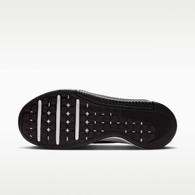 Nike MC Trainer 3 Men's Workout Shoes