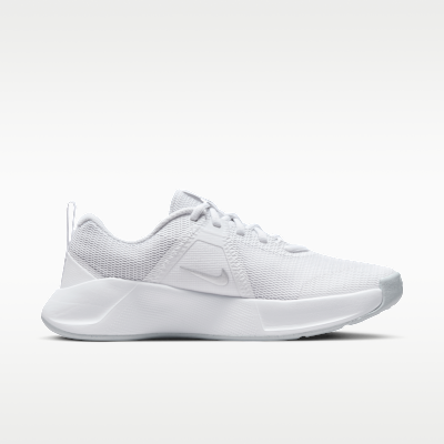 Nike MC Trainer 3 Women's Workout Shoes