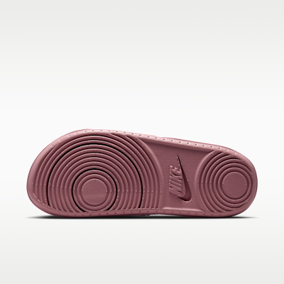 Nike Offcourt Women's Slides